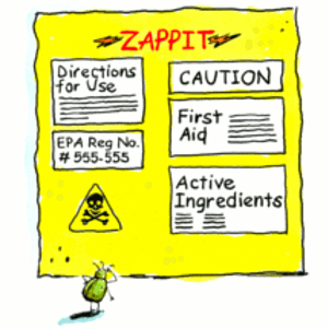 Midge zapper online
