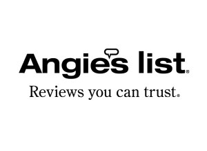 Colonial Pest Angie's List Reviews