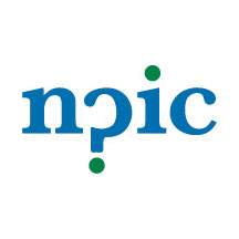 NPIC logo