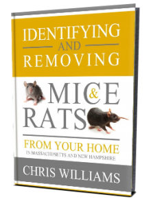 https://www.colonialpest.com/assets/2014/12/Colonial-ebook-mice-cover-3d-2-217x300.png