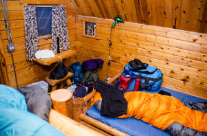 summer-camp-cabin-interior