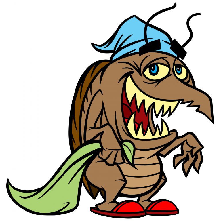 Bed Bugs & Schools Advice From the Pros Colonial Pest Control