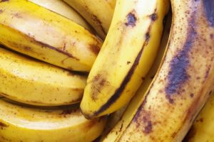 over-ripe-banana