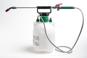 pesticide