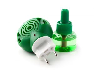 electronic-pest-repeller