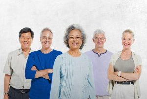 senior-citizens