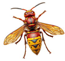 Wasp